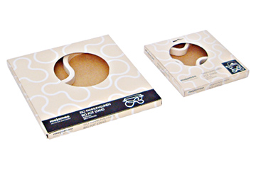 designshop/�|�b�g�X�^���h