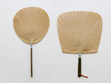 ����/�I�쏤�X/�a������