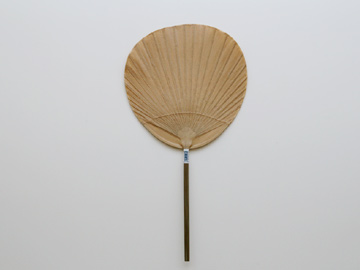 ����/�I�쏤�X/�a������/����