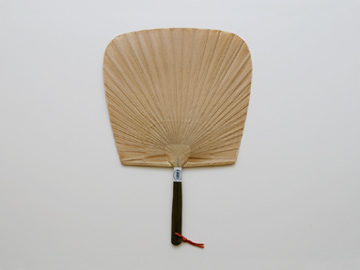 ����/�I�쏤�X/�a������/���