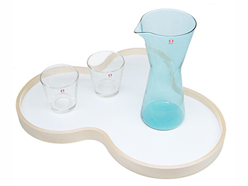 designshop/�����g���C