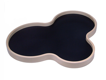 designshop/�����g���C