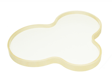 designshop/�����g���C