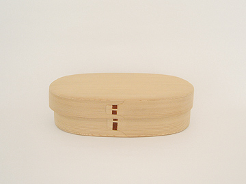 �Ȃ� �����/�ēc �c�M/���� �ٓ� �� 