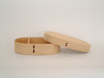 �Ȃ� �����/�ēc �c�M/���� �ٓ� �� 