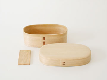 �Ȃ� �����/�ēc �c�M/���� �ٓ� 