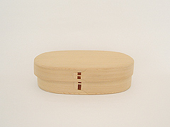 �Ȃ� �����/�ēc �c�M/���� �ٓ� �� 