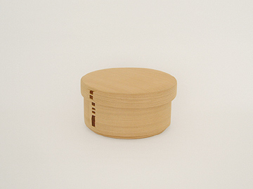 �Ȃ� �����/�ēc �c�M/�� �ٓ� ��