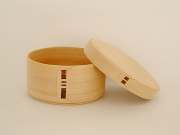 �Ȃ� �����/�ēc �c�M/�� �ٓ� ��