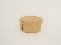 �Ȃ� �����/�ēc �c�M/�� �ٓ� ��