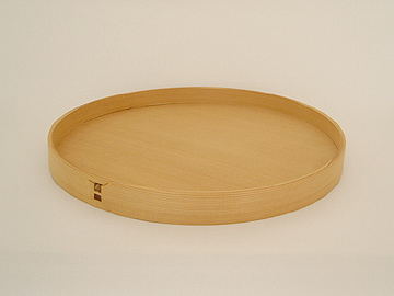 �Ȃ� �����/�ēc �c�M/�� �~ �ۃg���[