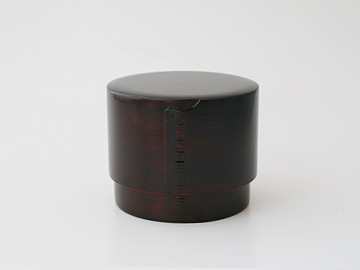 �Ȃ������/�ēc �c�M/������ٓ���/�V�o�L�h��