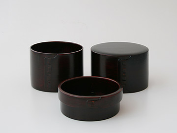 �Ȃ������/�ēc �c�M/������ٓ���/�V�o�L�h��