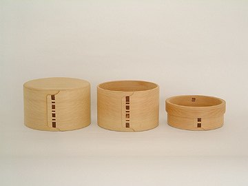 �Ȃ� �����/�ēc �c�M/������� �ٓ� ��