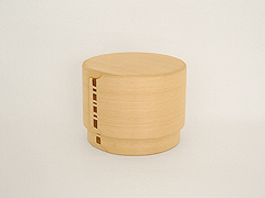 �Ȃ� �����/�ēc �c�M/������� �ٓ� ��