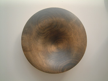 �E�b�h ���E���h �v���[�g/�����X���[�N