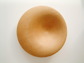 �E�b�h ���E���h �v���[�g/�͂�̖�