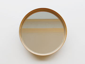 designshop/�؂���