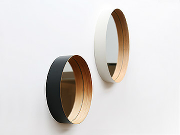 designshop/�؂���