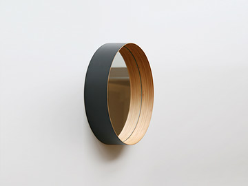 designshop/�؂���