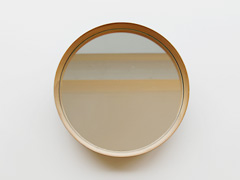 �˖{�׈�/�����Ȃ�g���[