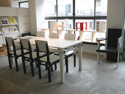 ���[�g�t�F���gby���[�g�t�F���g�bRIETVELD by rietveld