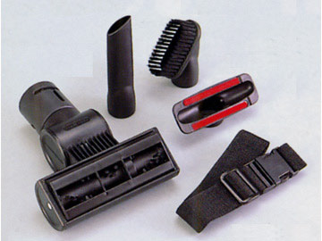 �G���N�g���b�N�X/�t�B���I�|���@