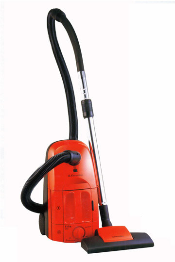 �G���N�g���b�N�X/�t�B���I�|���@