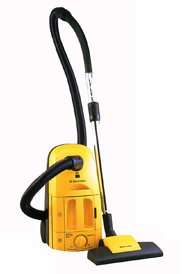 �G���N�g���b�N�X/�t�B���I�|���@/�C�G���[