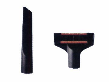 �~�[�� miele�|���@S140��p �t���i