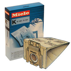 �~�[�� miele�|���@S140��p�_�X�g ���p�b�N