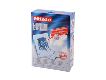 �~�[���|���@S500�V���[�Y�p�_�X�g ���p�b�N